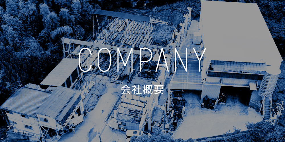 sp_half_company_banner